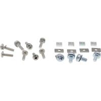 Crouzet Aansluitaccessoires 26532006 1 stuk(s) - thumbnail