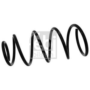 Chassisveer 39079 Chassisveer 39079