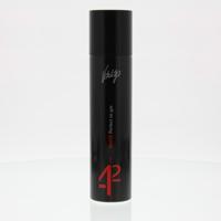 Vitality's WehO Control Black Perfect No Gas 300ml - thumbnail