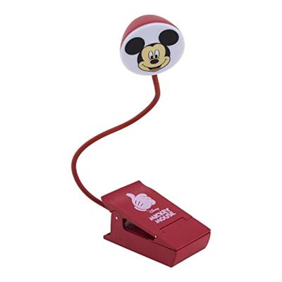 Disney - Mickey Mouse Book Light