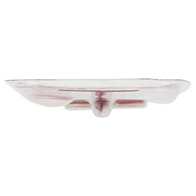 Wilkinson Wilkinson Gebogen Punt - Nagelschaar
