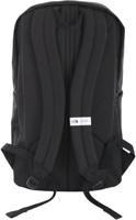 The North Face Rodey Rugtas TNF Black - NPF 27L - thumbnail