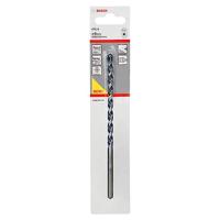 Bosch Accessories CYL-5 2608588145 Carbide Beton-spiraalboor 6 mm Gezamenlijke lengte 100 mm Cilinderschacht 1 stuk(s) - thumbnail