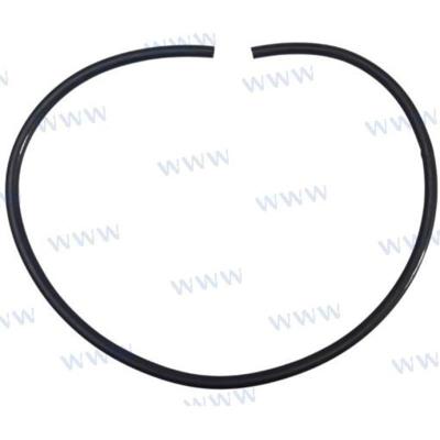 Yamaha PAF115-05000101 - TUBO 5xφ10x915