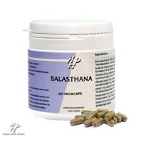 Holisan Balasthana Capsules - thumbnail