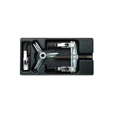 Gedore Gereedschapmodule, leeg - 1933248