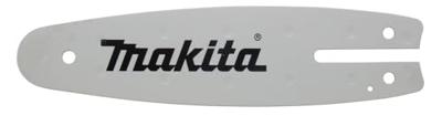 Makita zwaard duc150 - 1912f1-4