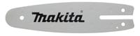 Makita zwaard duc150 - 1912f1-4 - thumbnail