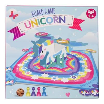 Wins Holland Bordspel dinosaurus