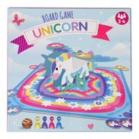 Wins Holland Bordspel dinosaurus - thumbnail