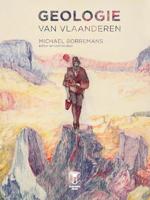 Geologie van Vlaanderen - Michael Borremans - ebook - thumbnail