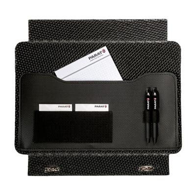 Parat Documentenvak | 596.000.311 - 596.000.311 Parat Documentenvak | 596.000.311 - 596.000.311
