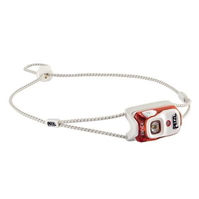 Petzl BINDI hoofdlamp ledverlichting - thumbnail