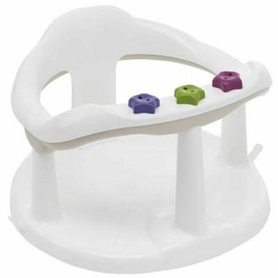 THERMOBABY Badring aquababy ijsbruin