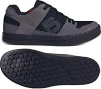 Five ten freerider - mtb shoes - thumbnail