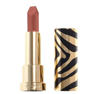 Sisley Le Phyto Rouge Long-Lasting Hydration Lipstick 201 3.5gr Sisley Le Phyto Rouge Long-Lasting Hydration Lipstick 201 3.5gr