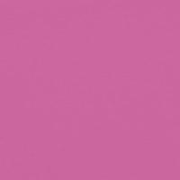 VidaXL Palletkussens 2 st stof roze - thumbnail