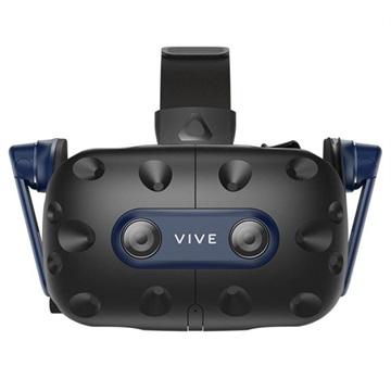 HTC Vive Pro 2 vr-bril