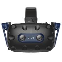 HTC Vive Pro 2 vr-bril - thumbnail