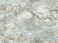 Wallquest FC Carrara 4- 10mx106cm - 86606 - thumbnail