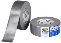 HPX Duct tape 2300 Performance Plus | Zilver | 48mm x 25m - PG4850 - PG4850 - thumbnail