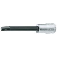 Gedore Dopsleutel 3/8" Torx T27 lang - 1394193 - thumbnail