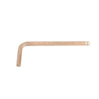 Beta Ball head ?offset hexagon key wrenches, sparkproof 96BA/BP 8 - 000961808 - thumbnail