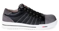 Redbrick Slate Sneaker Laag S3 Grijs - Maat 46 - 11.083.005.46 - thumbnail