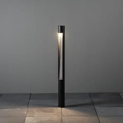 KonstSmide Staande lampUdine zwart - 7537-750