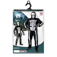 Skelet pak volwassenen - thumbnail