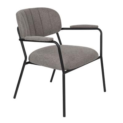 Wants&Needs Furniture Eetkamerstoel Jolien