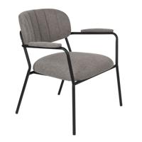 Wants&Needs Furniture Eetkamerstoel Jolien - thumbnail