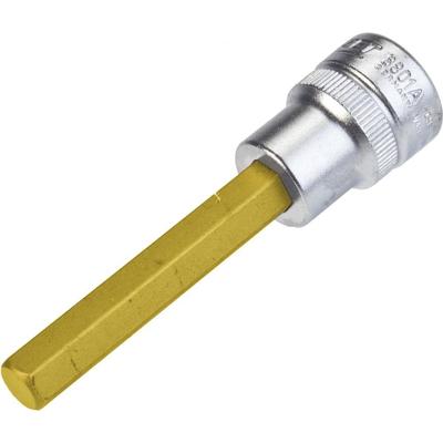 Hazet 8801A-5/16 Inbus Dopsleutel-bitinzet 5/16 3/8 (10 mm) Hazet 8801A-5/16 Inbus Dopsleutel-bitinzet 5/16 3/8 (10 mm)
