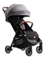 Kinderwagen JOIE Parcel Signature grijs - thumbnail