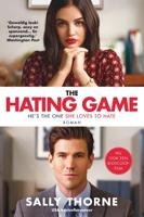 The Hating Game - Sally Thorne - ebook - thumbnail