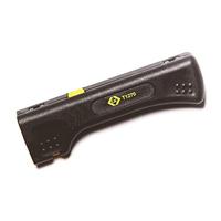 C.K T1270 T1270 Striptang 1.5 tot 2.5 mm² 15 mm (max) - thumbnail