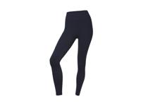 CRIVIT Dames sportlegging (Marineblauw, L (44/46)) - thumbnail