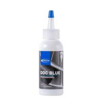 SCHWALBE Doc blue professional - 60ml - thumbnail