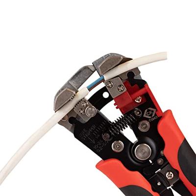 C.K T3943 T3943 Automatische striptang