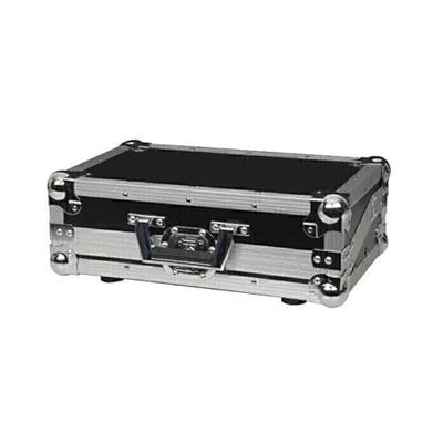 Showtec Case voor Colorcue 2 - thumbnail