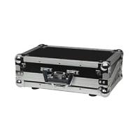 Showtec Showtec Case for ColorCue 2 - thumbnail