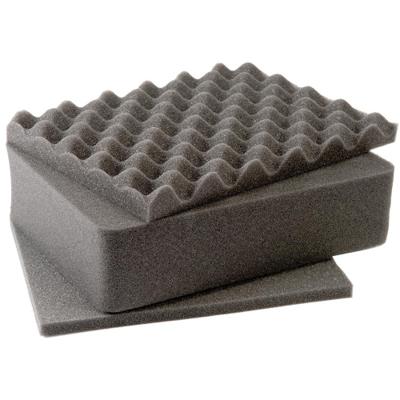 Peli 1450 Pick 'N' Pluck Foam Set