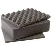 Peli 1450 Pick 'N' Pluck Foam Set - thumbnail