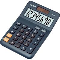 Casio MS-8E Calculatoren - thumbnail