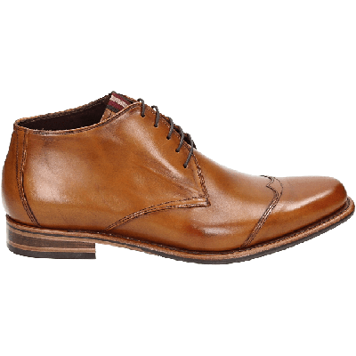 Floris van Bommel DE MARSER 01.11 - alle Floris van Bommel DE MARSER 01.11 - alle