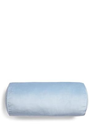 Essenza Essenza nekrol Dailah 22x50 iceblue