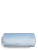 Essenza Essenza nekrol Dailah 22x50 iceblue - thumbnail
