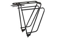Tubus bagagedrager, achterop "logo classic" rear rack logo classic 29" - thumbnail