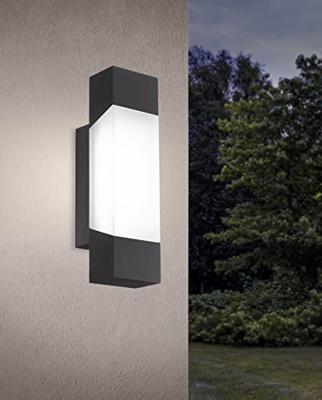 Eglo Led buitenlampGorzano - 97222