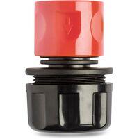 Polet Koppeling 1" Max Flow Blister - thumbnail